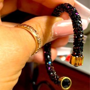 perfect for mother’s day worn once♥️♥️♥️